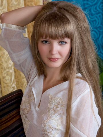 Анкета проститутки Зоя - Фото 1, , 24 года, №173972